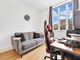 Thumbnail Flat for sale in Henriques Street, London