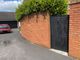 Thumbnail Detached house for sale in Redwing Close, Walton Cardiff, Tewkesbury, Gloucestershire