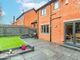 Thumbnail Detached house for sale in Owls Gate, Lees, Oldham