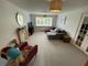 Thumbnail Detached house for sale in Buzzard Close, Broughton Astley, Leicester