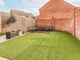 Thumbnail Semi-detached house for sale in Chicory Close, Mickleover, Derby