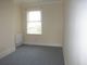 Thumbnail Flat to rent in Gorsehill Road, New Brighton, Wallasey
