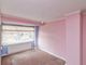 Thumbnail Semi-detached house for sale in Marchwood Road, Sheffield, South Yorkshire
