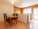 Thumbnail Terraced house for sale in Orchard Walk, Old Aberdeen, Aberdeen