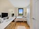 Thumbnail Flat for sale in The Ring, Bracknell
