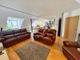 Thumbnail Flat for sale in Morrison Street, Tradeston