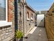 Thumbnail Town house for sale in The Fields, Southerndown, Bridgend