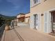 Thumbnail Villa for sale in Fayence, Provence-Alpes-Cote D'azur, 83440, France