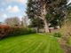 Thumbnail Detached house for sale in Hamilton Close, Epsom