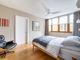 Thumbnail Property to rent in Boyne Terrace Mews, Holland Park, London