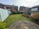 Thumbnail Semi-detached house for sale in Limbrick Lane, Worthing