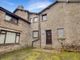 Thumbnail Terraced house for sale in Woodhouse, Milnthorpe