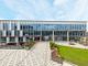 Thumbnail Office to let in 26 Cambridge Science Park, Cambridge