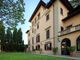 Thumbnail Duplex for sale in Via Delle Fonti, Carmignano, Toscana