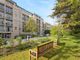 Thumbnail Flat for sale in Lansdown Road, Cheltenham