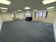 Thumbnail Warehouse to let in Unit F Neville Court, Armstrong Road, Basingstoke