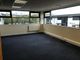 Thumbnail Office to let in Unit 14 &amp; 15 Trident Park, Trident Way, Blackburn