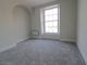 Thumbnail Flat to rent in Market Place, Gainsborough, Lincolnshire