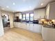 Thumbnail Detached house for sale in Helston Road, Porkellis, Helston