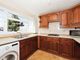 Thumbnail Detached house for sale in Kings Arms Lane, Stourport-On-Severn, Worcestershire