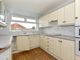 Thumbnail Detached house for sale in Eastchurch Road, Cliftonville, Margate, Kent