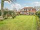 Thumbnail Detached house for sale in Sylvania Copse, Ifold, Loxwood, West Sussex