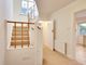 Thumbnail Property for sale in Rowney Gardens, Sawbridgeworth