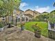 Thumbnail Detached house for sale in Tenterfields, Apperley Bridge, Bradford