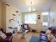 Thumbnail Terraced house for sale in Yorke Street, Mansfield Woodhouse, Mansfield