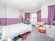 Thumbnail Terraced house for sale in Rodney Road, Great Yarmouth