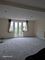 Thumbnail Flat for sale in The Ridgeway, Middx, Enfield