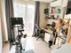 Thumbnail Flat for sale in 713A Finchley Road, Golders Green, London