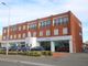 Thumbnail Leisure/hospitality to let in Patrick House, West Quay Road, Poole