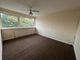 Thumbnail Town house to rent in Queensland Drive, Colchester