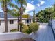 Thumbnail Detached house for sale in 12 Monterey Drive, Constantia Upper, Southern Suburbs, Western Cape, South Africa