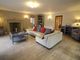 Thumbnail Detached house for sale in Clarkes Way, Welton, Northamptonshire