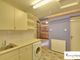 Thumbnail Detached house for sale in The Cedars, Ashbrooke, Sunderland