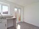 Thumbnail Terraced house for sale in Frankland Drive, Cottingham