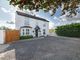 Thumbnail Detached house for sale in London Road, Newington, Kent