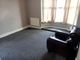 Thumbnail Flat for sale in Dallow Road, Luton