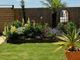 Thumbnail Detached house for sale in Frank Ford Close, Saxilby, Lincoln