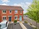 Thumbnail End terrace house for sale in Henrys Run, Cranbrook