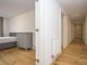 Thumbnail Flat to rent in Princelet Street, Shoreditch