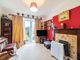 Thumbnail Semi-detached house for sale in Beech Grove, Guildford, Surrey