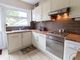 Thumbnail Semi-detached house for sale in Ennerdale Road, Sherwood, Nottingham