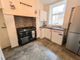 Thumbnail Terraced house for sale in Bacup Road, Waterfoot, Rossendale