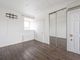 Thumbnail Property to rent in Barnfield Place, Isle Of Dogs, London