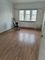 Thumbnail Room to rent in Parklands Parade, Bath Road, Hounslow