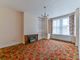 Thumbnail Flat for sale in Franciscan Road, Tooting Bec, London