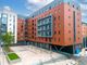 Thumbnail Flat for sale in Plaza Boulevard, Liverpool